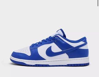 Dunks
