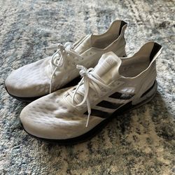 Adidas Ultraboost Men’s Size 11