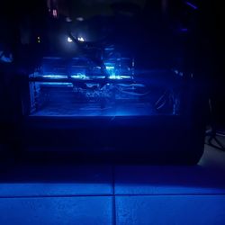 Ultimate Streaming Set Up Unbelievable Deal !!