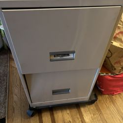 File Cabinet