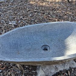 BEAUTIFUL  SINKS IN GREAT CONDITION