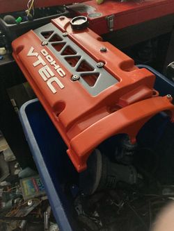Jdm f20b