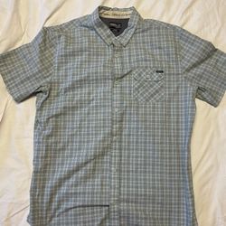 Men Shirts