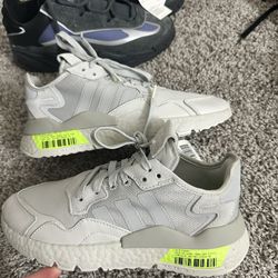 Adidas Nite Jogger