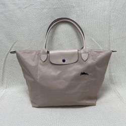Longchamp Le Pliage Original Tote Bag size large