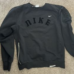 Eybl Sweater 