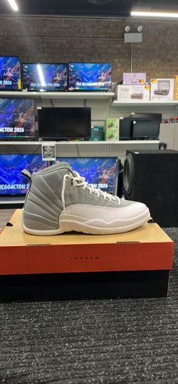 Nike shoes CT8013–015 (2371)