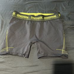 Gymshark Shorts