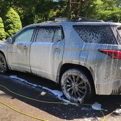 Cars 🚗 🚙 Wash🧼 & detail🧽 Mobil  