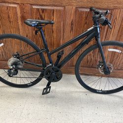 Marin Road Style Bicycle 