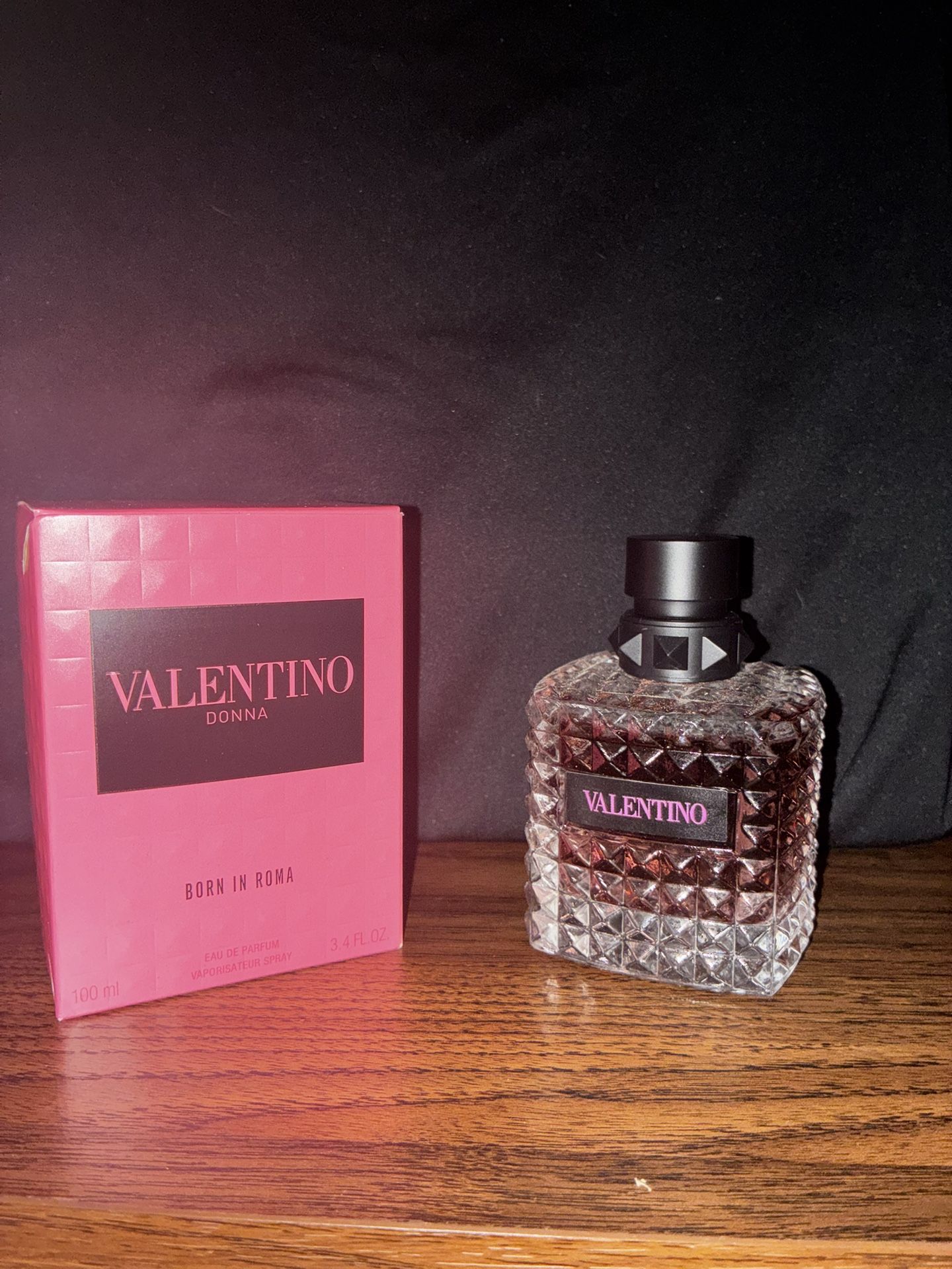 Colonges/perfumes