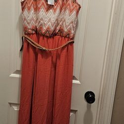 Womens Sundresses 