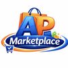 AP Marketplace