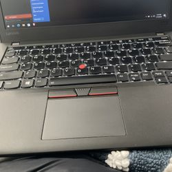 Lenovo ThinkPad X270 – Built for Power Users, Linux & ThinkPad Fans Welcome to the Cult of ThinkPad.