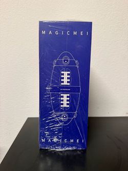 Football Flask