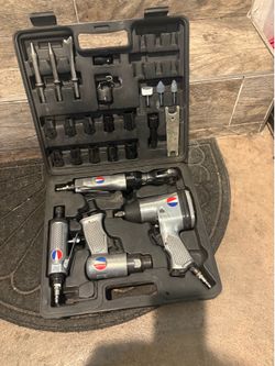 For sale