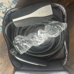 Gen 2 Tesla Mobile Charger