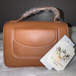 Handbag Republic Classic 