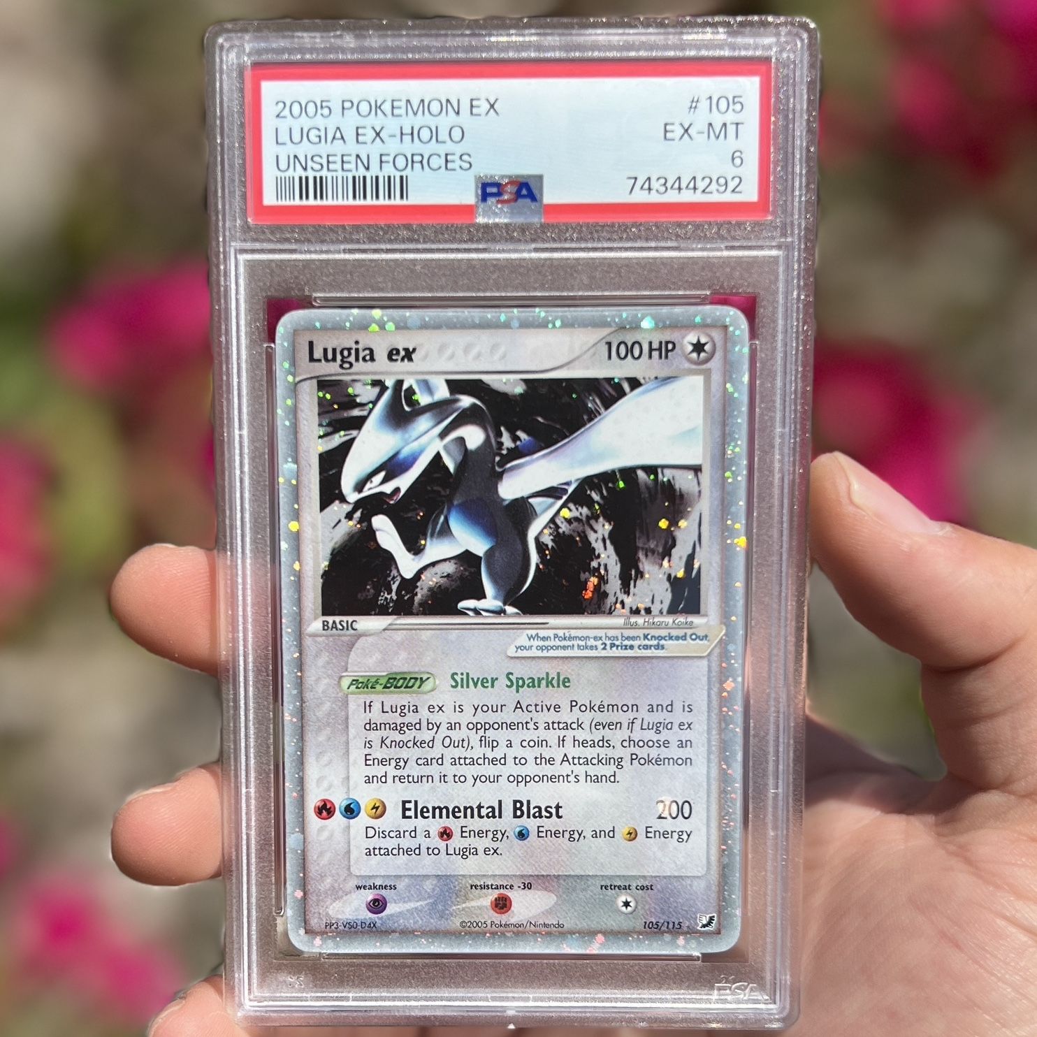 booster packs pokemon tcg Pokmon TCG: Mega Evolution: Booster Display
