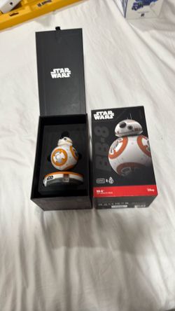 BB-8