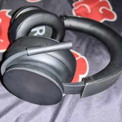 Xbox Series X Wireless Headphones