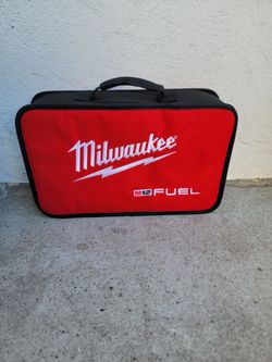 Dewalt 14" tool bag