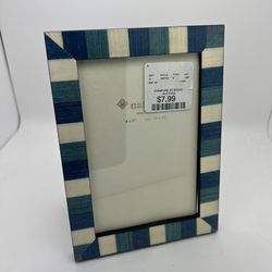 Picture Frame