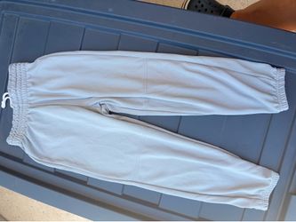 Boys sweats