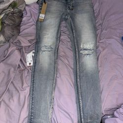 ksubi jeans