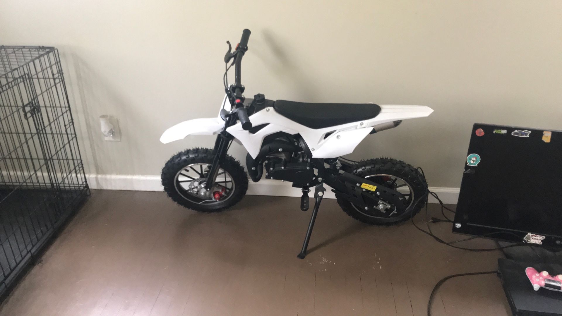 Idk $350 New
