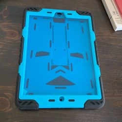 iPad 2017 Gen 1/2/3/4 10.2