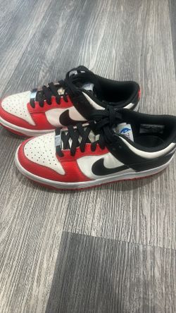 Nike Dunks 5y ☑️