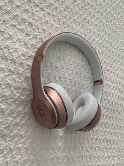 Beats Solo 3