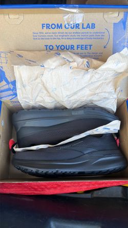 Brooks Men's beats GTS 26 Run& Walk Size 12