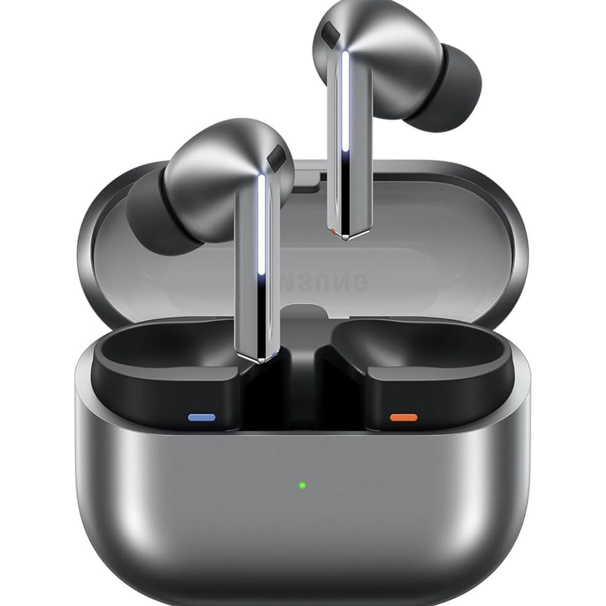 Y330-Samsung Galaxy Buds 3 Pro