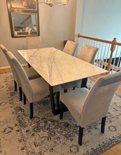 Dining Set