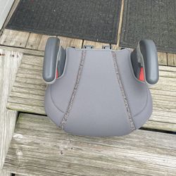 Buster Seat For Kids