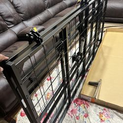 Basic Adjustable Base 