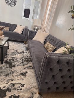 Sofas