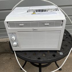 Ac Unit For One Room Yes Works Great 