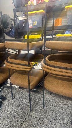 Chairs