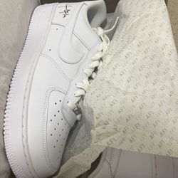 Nike Air Force 1 Low for Sale in San Diego, CA - OfferUp