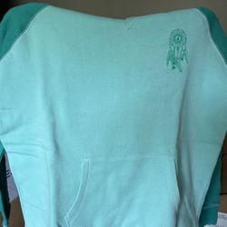 NEW - Dreamcatcher  Hoodie Sweatshirts
