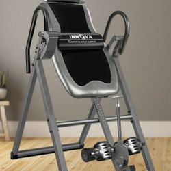 Innova Inversion Table