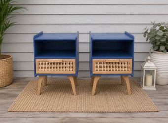 Nightstands