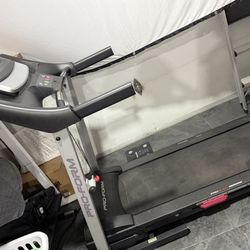 ProForm City T7 Treadmill