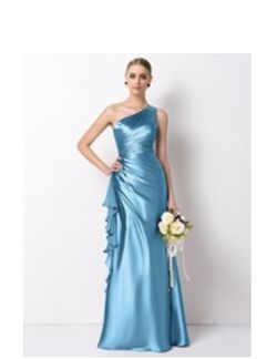 Formal Dresses