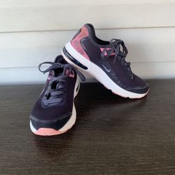 Nike Air Max LB GS Gridiron Pink AA3508 002