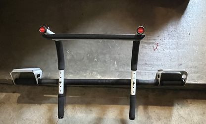 Perfect Fitness Multi Gym Pro
