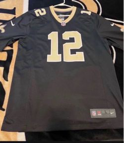 Jersey